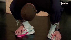 На слабо. Выпуск 24.03.26