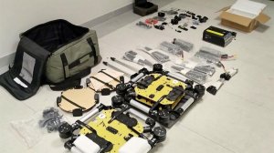 Чудовищные теракты на наших бойцов готовили украинские спецслужбы.