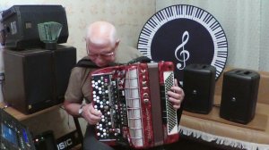 То ДОЖДЬ то СНЕГ...