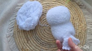 Бешеные крючки 9.0. Отчет 1