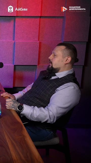 Кадровый голод критически низкий уровень