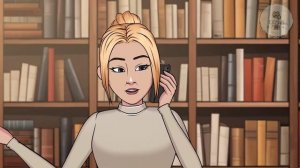 ПОСЛЕ СМЕТРИ МАМЫМЫ МЫ ПЕРЕЕЗЖАЛИ И ТУТ ПАПА СТАЛ НЕОДЫКВАТНО СЕБЯ ПОСЛУШАЙТЕ МОЮ ИСТОРИЮ ИЗ ЖИЗНИ