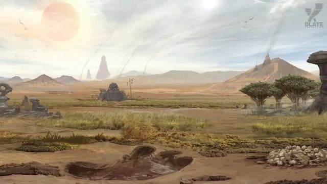 Warhammer Fantasy. Расы Востока. Катай. Ниппон. Огры. Хобгоблины и другие