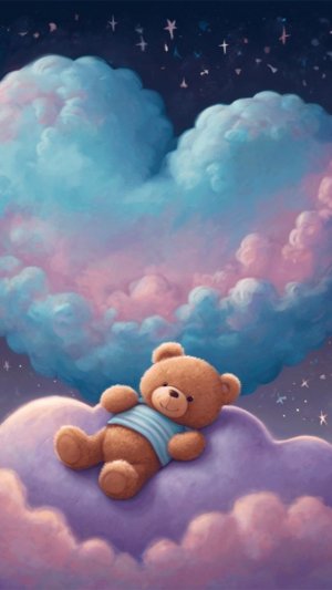 Музыка для сна младенцев, Детские колыбельные