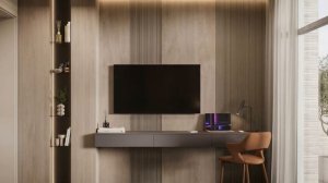 ЖК «Искра» в центре Индустриального района| Барнаул