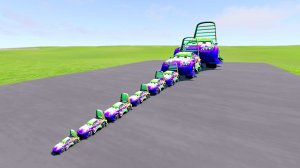 МАШИНКИ МУЛЬТИКИ ПРО МАШИНКИ ДЛЯ МАЛЬЧИКОВ