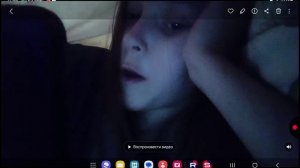 8 серия чудо 2 часть как я была мелкой