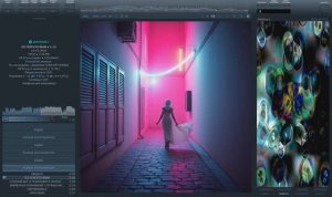 Творчество нейросетей 17