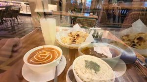 Беженец🇮🇩Бали. КОШМАРНЫЕ ОЧЕРЕДИ В МАГАЗИНАХ ПЕРЕД ДНЕМ ТИШИНЫ! КУК0ЛДЫ И ПРОВОДНИКИ НА NYEPI.