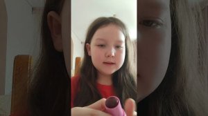 обзор на мою косметику ❤