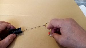 ОРИГЕНАЛЬНАЯ ОСТНАСКА НА УДОЧКУ