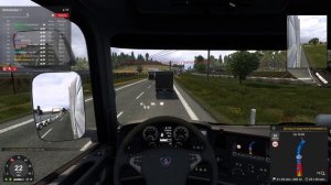 ETS2 MP report id6202422 (3)