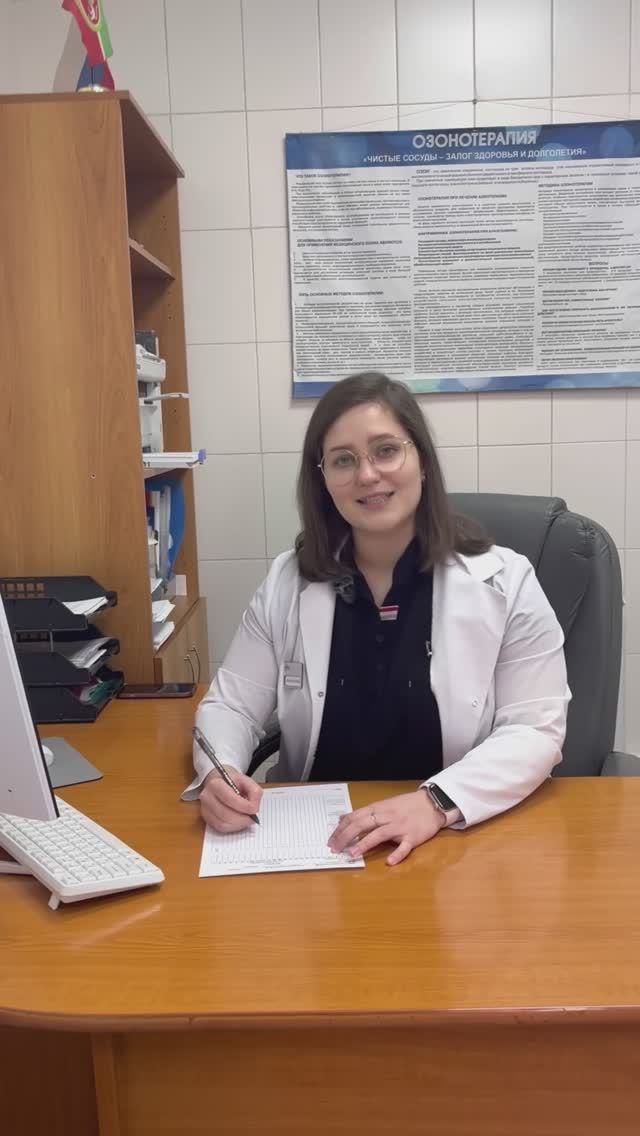 Жизнь без похмелья! Часть 2.