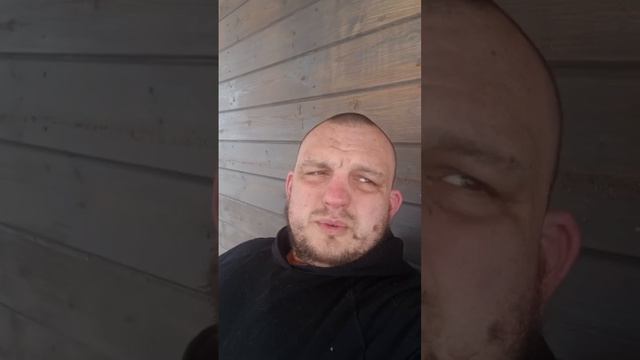 Евгений 