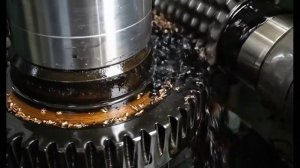 Смазочные охлаждающие жидкости с добавлением луковичного графена