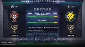 первая кола с братом
)