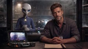 They Infiltrated Our Governments. And Nobody Noticed.