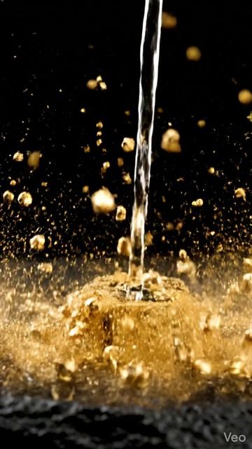 Как превратить ресурсы в капитал | Алхимия финансов