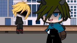 все серии нового сериала