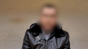 В Москве задержали доставщика заминированных стелек с подогревом для бойцов СВО.