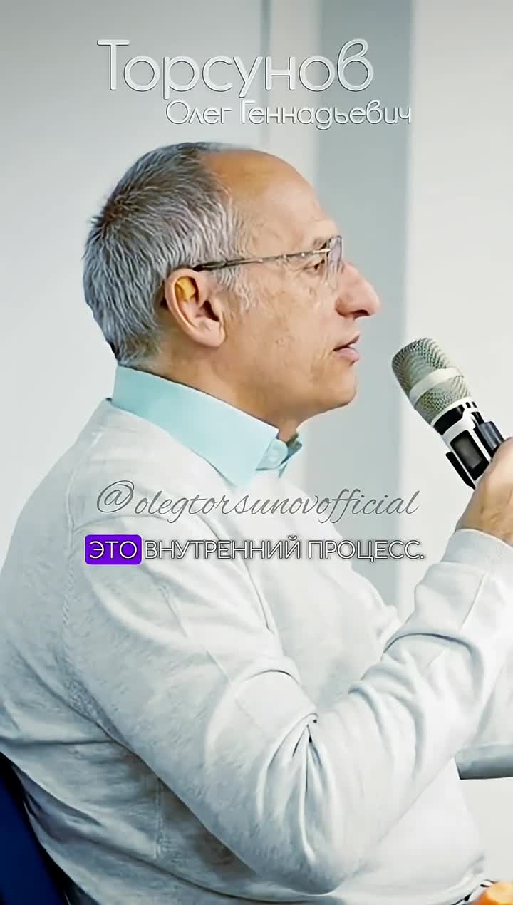 2026-03-24T16:18:53.741Z