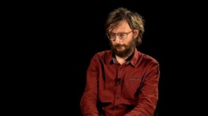 Дробышевский. Переход древних людей к земледелию