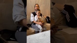 История Саши: от истерик к нормальной жизни. Отзыв