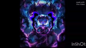 PASSO BEM SLOTO (ULTRA Remix + Bass)