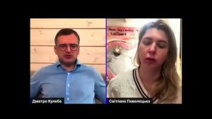 ОДЕССА 24 МАРТА 2026. ГИТТЛЕР, SУКА И ЗЕЛЕНСКИ. ТЦК ОГРАБИЛИ АВТОСЕРВИС! ШТРАФЫ ЗА ПРОПУСК УРОКОВ!