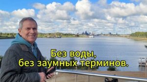 10 способов заработка с нейросетями