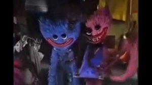 А что мы вообще делаем)😲🤫😄???