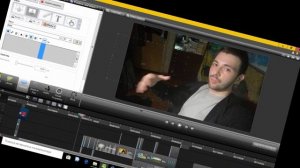 У ТЕБЯ ЕСТЬ ГОД,!!! Посмотри и  твоя жизнь намного станет лучше!