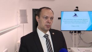 В Нижнем Новгороде с 1 апреля официально стартует сезон проката электросамокатов