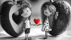 Что происходит у Мужчины в жизни.Его истинное отношение к Вам 🤔