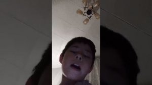 всем привет Я вернулся спустя год 🥳🥳🥳🥳