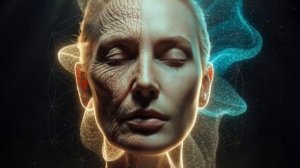 Матрицы Гаряева для аудиолифтинга — естественное омоложение лица без инъекций и аппаратов