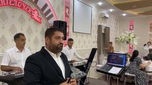 Азербайджанские музыканты в Москве.Азербайджанские музыканты в Краснодаре.89615025296