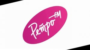 Klaskyklaskyklaskyklasky Retro FM Ukraine