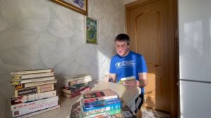 Вальтер Скотт «Квентин Дорвард»