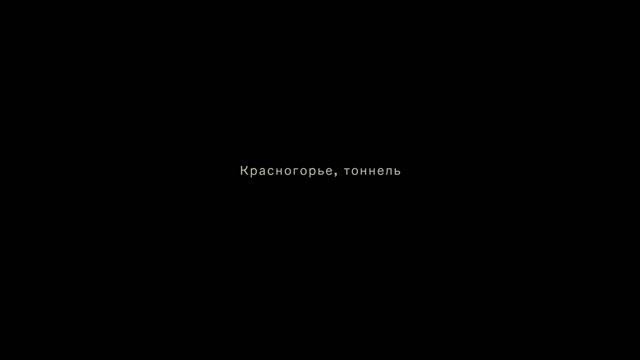 METAL GEAR SOLID SNAKE EATER Снайпер