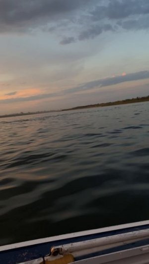 Природа | Красивые места