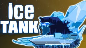 ДОРА против SUB-ZERO.Мортал комбат.Мультики про танки.