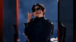 Доброе Утро,Тэхёни!💞💐💞