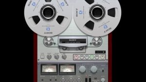 DR. ALBAN « Hello Afrika » (The Album) 1990 + 3 bonus