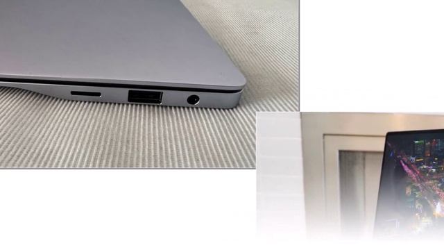 Top 5 BEST 2-in-1 Laptops смотреть онлайн