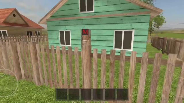 Скулбой ранавей считали ссылка в описании