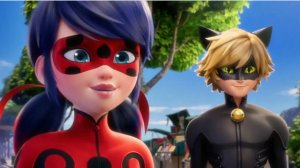 НОВЫЙ СБОРНИК ЛЕДИ БАГ, ГОВОРЯЩИЙ ТОМ, ТРИ КОТА И ДРУГИЕ ИГРЫ. НОВАЯ СЕРИЯ