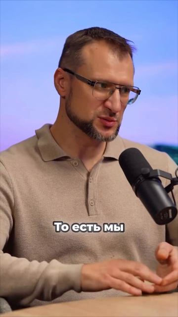 20 лет теории в проектировании