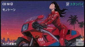 DREAMS OF '84 ｜ 2 Hour Synthwave, Chillwave & Retrowave Music Mix