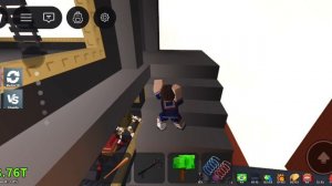 ОБНОВА УКРАДИ БРЕЙНРОТ 
1/3 частей